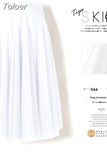 Half Length Elastic Skirt Black Pink Mesh Skirts For Womens Skirt Lace Tulle Bouffant Puffy Skirt Fashion Tutu