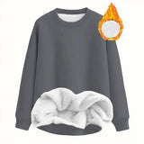 Autumn And Winter Hot Sales Of New Simple Solid Color Long-Sleeved Collar Collar Headwear