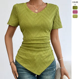Spring And Summer New Fresh And Elegant Flowers Show Back Design