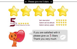 Shirt Dress Women's Summer Sundress 2022 VONDA Vintage Casual Sleeveless Sexy Dress Tunic Vestidos O Neck Robe