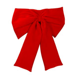 D335women Tops Women's Sexy Bow Wrapped In Breast African Braided Short Top