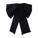 D335women Tops Women's Sexy Bow Wrapped In Breast African Braided Short Top