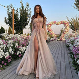 2022Corset Wide Slimming Body Belts For Women Elastic High Waist Belts Cinto Sobretudo Feminin Ceinture Femme