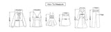 2022 ZANZEA Autumn Women 2PCS Suit Full Sleeve Turn-Down-Collar Solid Button Blouse Female Bohemian Holiday Loose Pockets