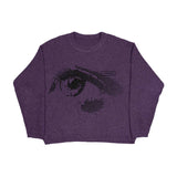 Toloer And Winter 2023 Women's Sweater Autumn And Winter Sweater