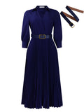 Spring New Women's Solid Color Size