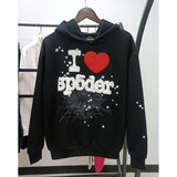 High Quality For Shirted Jerseys Horse Quality