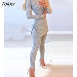 Women's Black Letter Leisure Suit Elegant Atmosphere Leisure Loose Commuter Sports Suit Chic Office lady Outfits