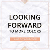 Party Elegant summer white v-neck tank ruffled Sexy backless embroidery vest women Fashion sleeveless tanks boho vestidos
