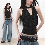Spliced Hairy Long Sleeve 2025 Cardigan Women's Winter New Slim Slim Temperament Sweater