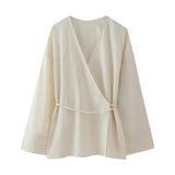 New Textured Double-Dipped Jacket 5427743 Pants
