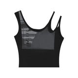 Crop Tops Ladies Korean Blouse Woman New Collection 2021 Autumn Short Sleeve Short Tshirts Elegant Korean Style 2 Piece