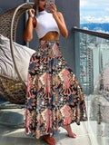 New Fashion Body Dress