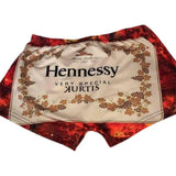 New Women Shorts Letter Print Shorts 2023 Summer Casual High Waist Short Pants Hot Sale Sports Daily Shorts