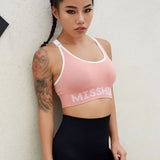 High Waist Sports Short Workout Running Fitness Leggings Female Gym Shor Leggins Summer Sport Leggings Great