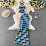 Style Unique Water Corrugated Sling Sling Coat High Waist Repair Look