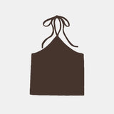 Knitted Blouse Women Casual Long Sleeve Crop Tops Ladies 2022 Autumn Korean Fashion Short Sweater Female Thin Pullover