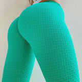 Seamless Leggings Women Fitness Gym Pants High Waist Sport Leggings Fitness Leggings Female Workout Running Sport