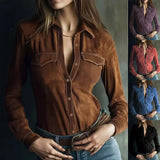 2025Ebay Hot Explosive Sports Casual Women's Hooded Jumpsuit