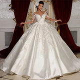 Dress 2025 New Banquet Birthday Dress Party Adult Ball Dress
