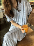 Plus Size Summer Shirt Dress Pink Evening Kaftan Vintage Dress Party Oversize Long Beach Women Dresses Robe Vestido