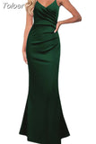 Spaghetti Strap Strappy Backless Tight Long Dress 2023 Summer Maxi Vestidos Women Fashion Party Evening Dresses