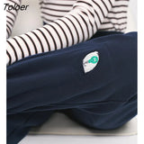 Women Fleece Sweatpants 2022 Winter Elastic Waist Straight Long Trousers Warm Comfort Casual Streetwear Sport