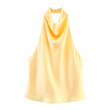 Women's Autumn And Winter Temperament Light Fashion New Party Squin Mini