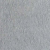 Loose Fit Double Breasted Gray Woolen Coat Parkas New Notched Collar Long Sleeve Women Fashion Autumn Winter 2022