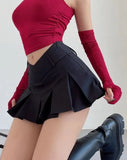College Mini