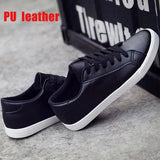 Sneakers Women Casual Shoes Female Canvas Shoes Ladies Summer Lace-Up Flat Trainers Fashion Vulcanize Shoes Zapatos