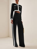 Temperamental Professional Dress Women's