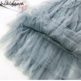 Skirt for