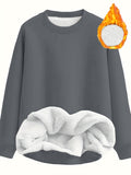 Autumn And Winter Hot Sales Of New Simple Solid Color Long-Sleeved Collar Collar Headwear
