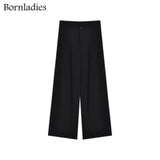 Summer Two Piece Sets Korean Fashion Blazer Suits Women Crop Coat and Pant Suits Long Sleeve Ensemble 2 Pieces