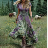 Festival Party Shiny Crystal Beads Dress Dress Dress