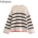 Pullovers Women