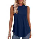 New European Code Large Version Of The Station Short Sleeve Loose Joint Dress Dress Women's Summer