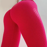 Seamless Leggings Women Fitness Gym Pants High Waist Sport Leggings Fitness Leggings Female Workout Running Sport