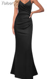 Spaghetti Strap Strappy Backless Tight Long Dress 2023 Summer Maxi Vestidos Women Fashion Party Evening Dresses