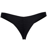 Bathing Suits Bikini 2021 Sexy Swimwear Women Separate Swimsuit Bandage Bikini Set Brazilian Bathing Suit