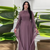 Women's Clothing In The Autumn Of 2025, High-End Fashion Hot Evening