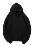 Hoodies Oversized Women Pullover Sweatshirt Korean Autumn 2022 Loose Apricot Cotton Sweatshirts Oversize Women