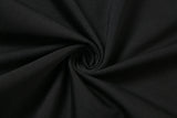 Autumn Black Sexy Hollow One Shoulder Y2K Mini Dress Women Sleeveless Backless Bandage Party Clubwear Beach Slim Dresses