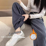 And Autumn 2025 New Products In Plus Velvet Fashion Short-Term Repair Zipper Warm Tibetan Hooded Jacket