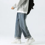 Boy Baggy