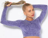 Women High Waist Leggings For Fitness Ladies Sexy Bubble Butt Gym Sports Workout Leggings Push Up Fitness Female