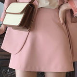 Toloer Version Of Casual Black Small Suit Jacket Female Small Loose Suit 2024 Spring And Autumn New Small Suit Jacket-Outfit