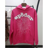 High Quality For Shirted Jerseys Horse Quality