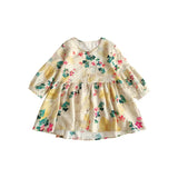 Shirt Top Korean Version Of Loose Commute Sweet Buns Sweet Cheonghuatou Shirt 2025 Summer Ponum
